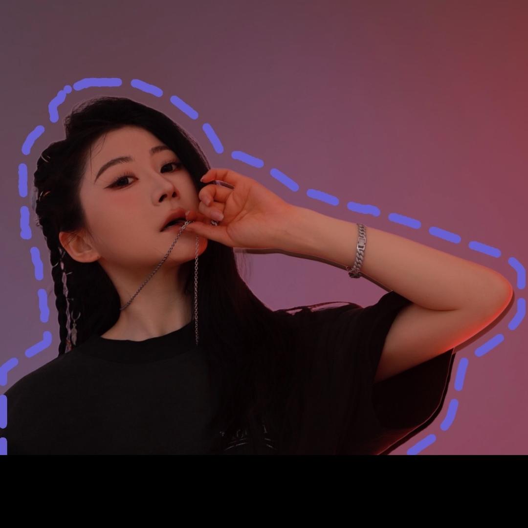 阿兰老师教Hiphop(常直播)