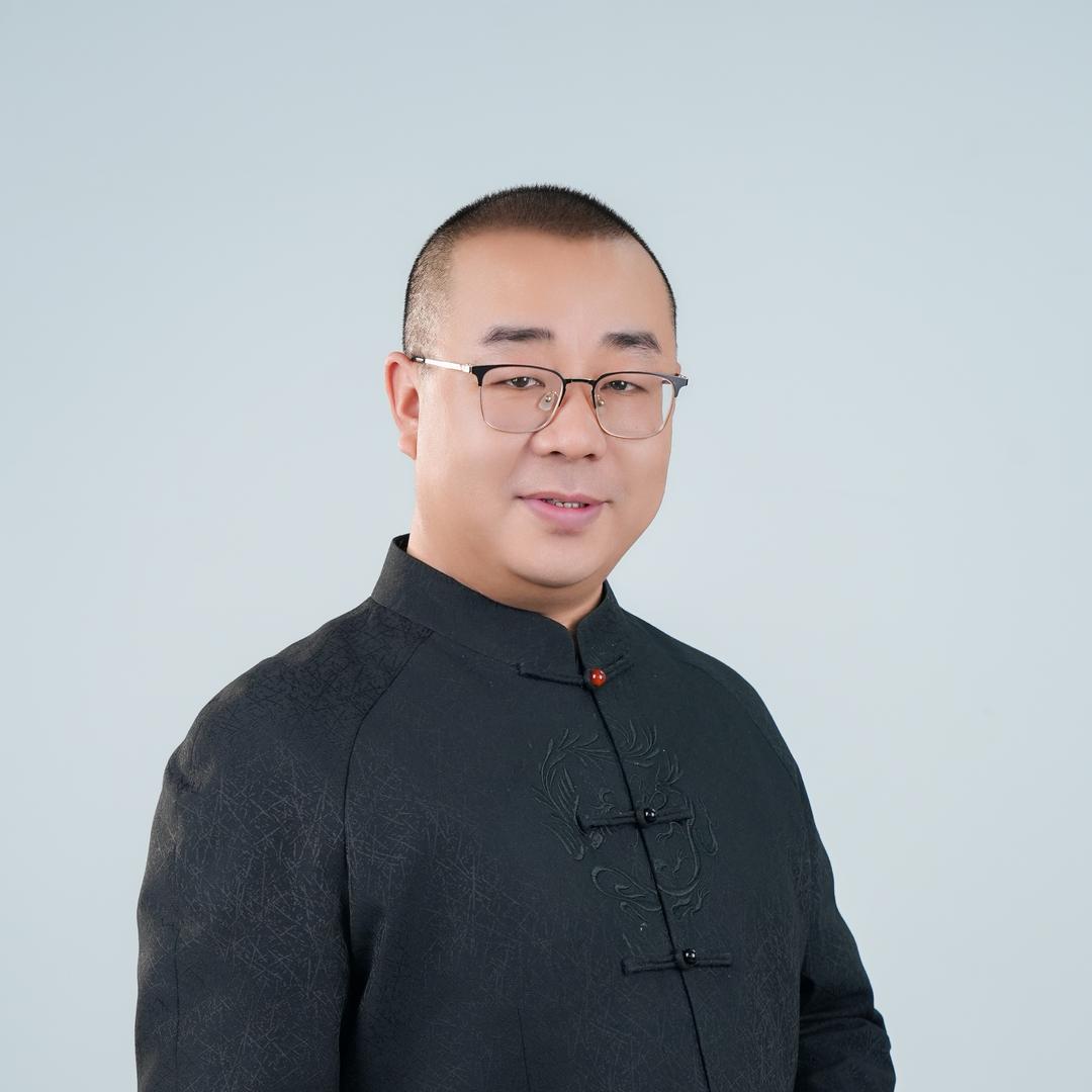 张厂长【本正源清，义利互融】
