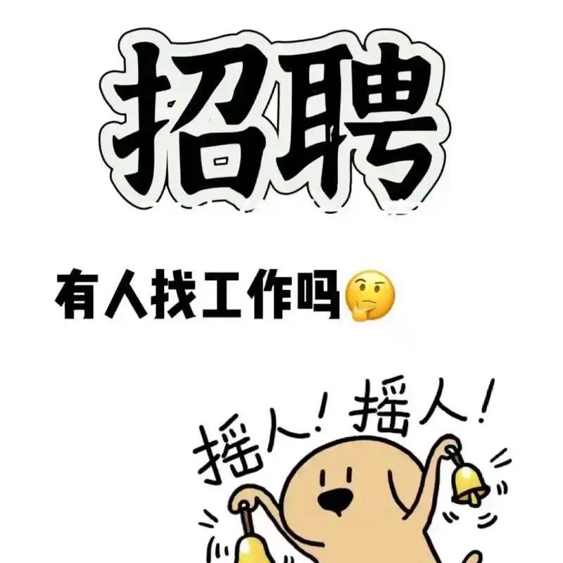 菜茶茶茶