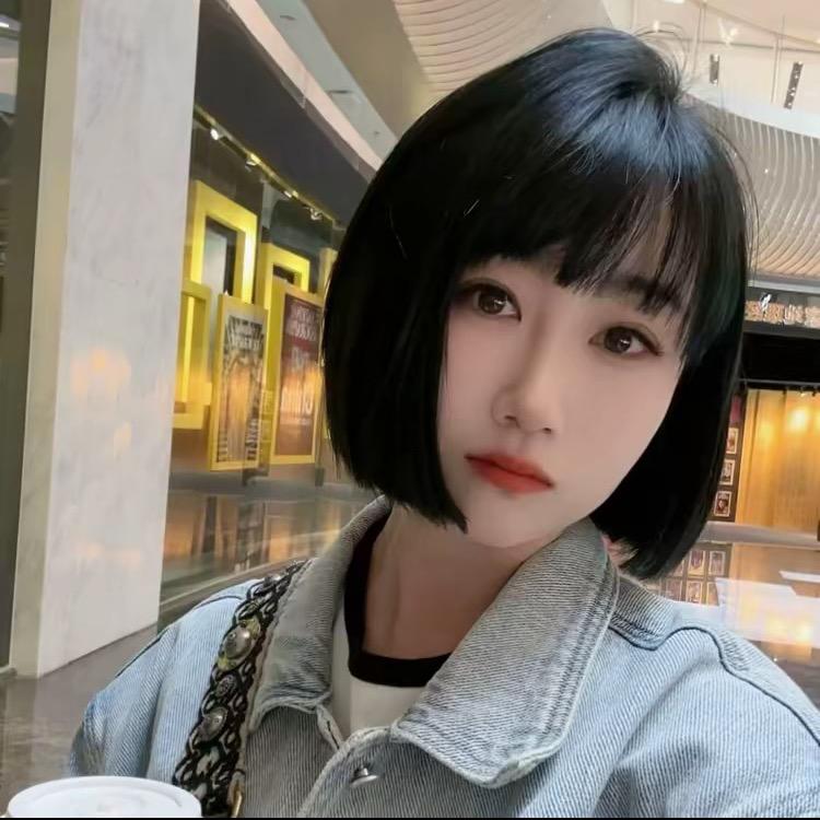 慧美