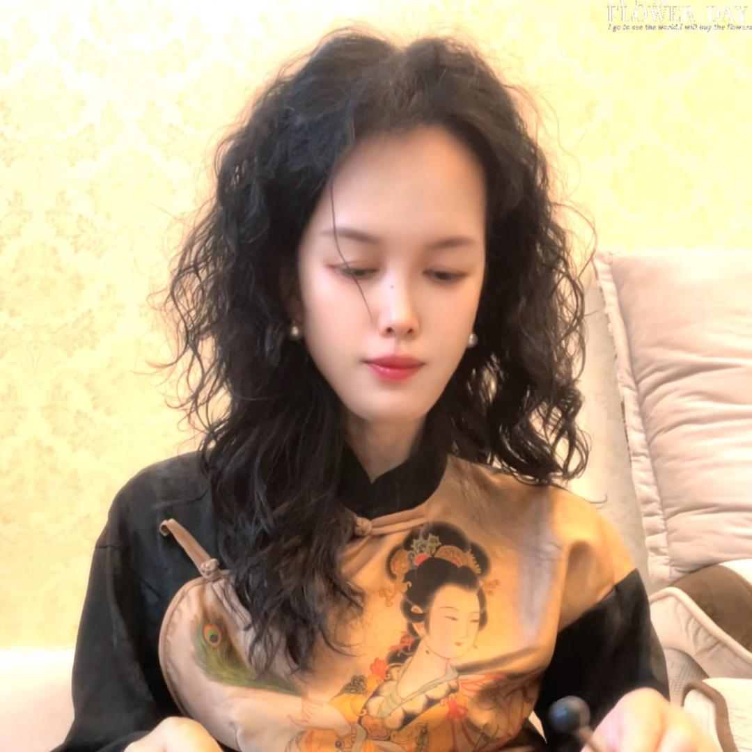 缅甸翡翠普洱茶