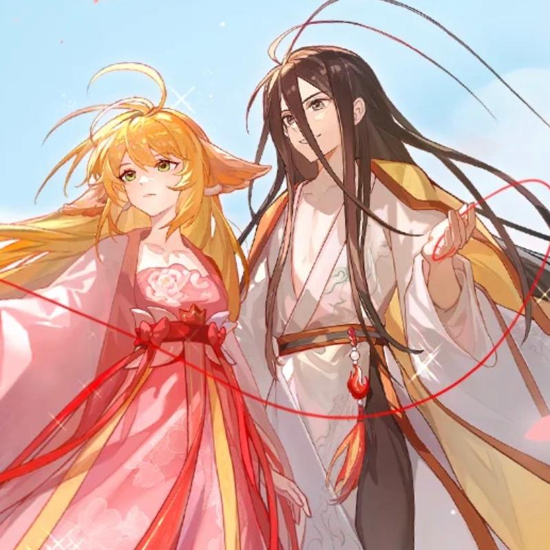 星野霖