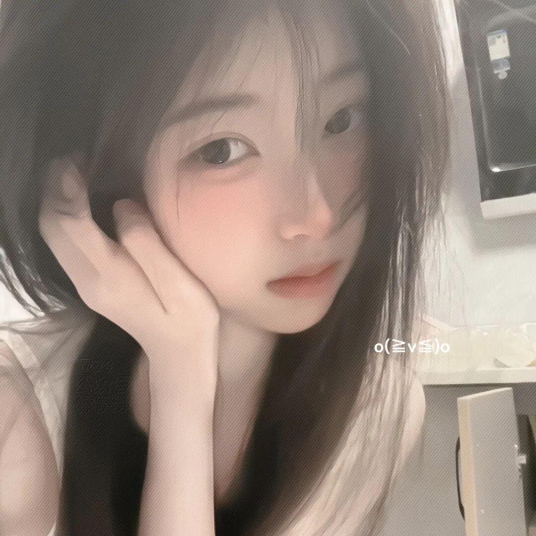 小羽呐