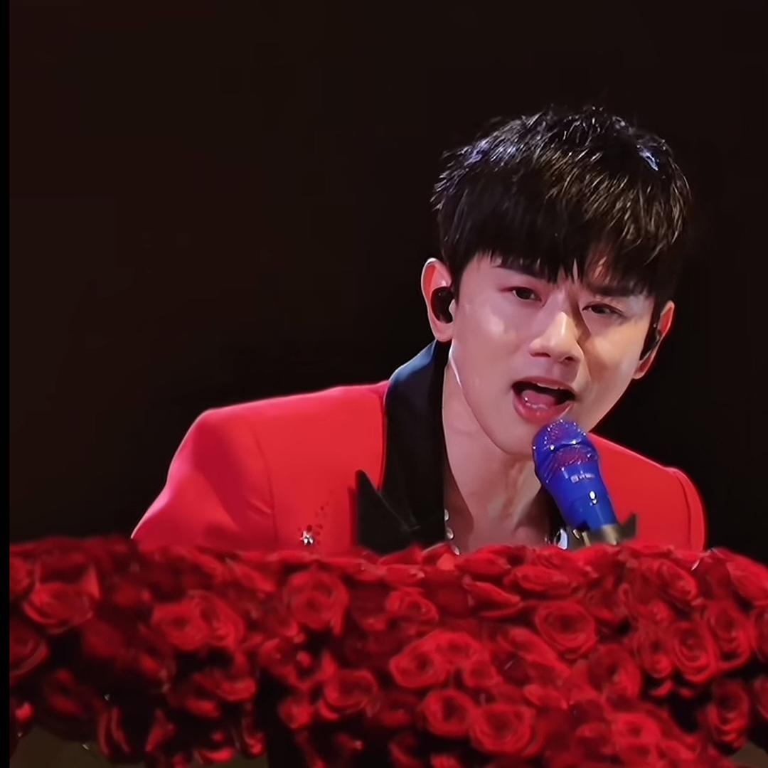 @沧海一粟…