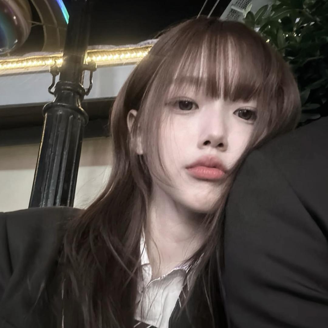 布偶