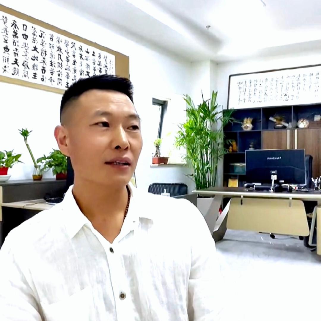 宝哥日记
