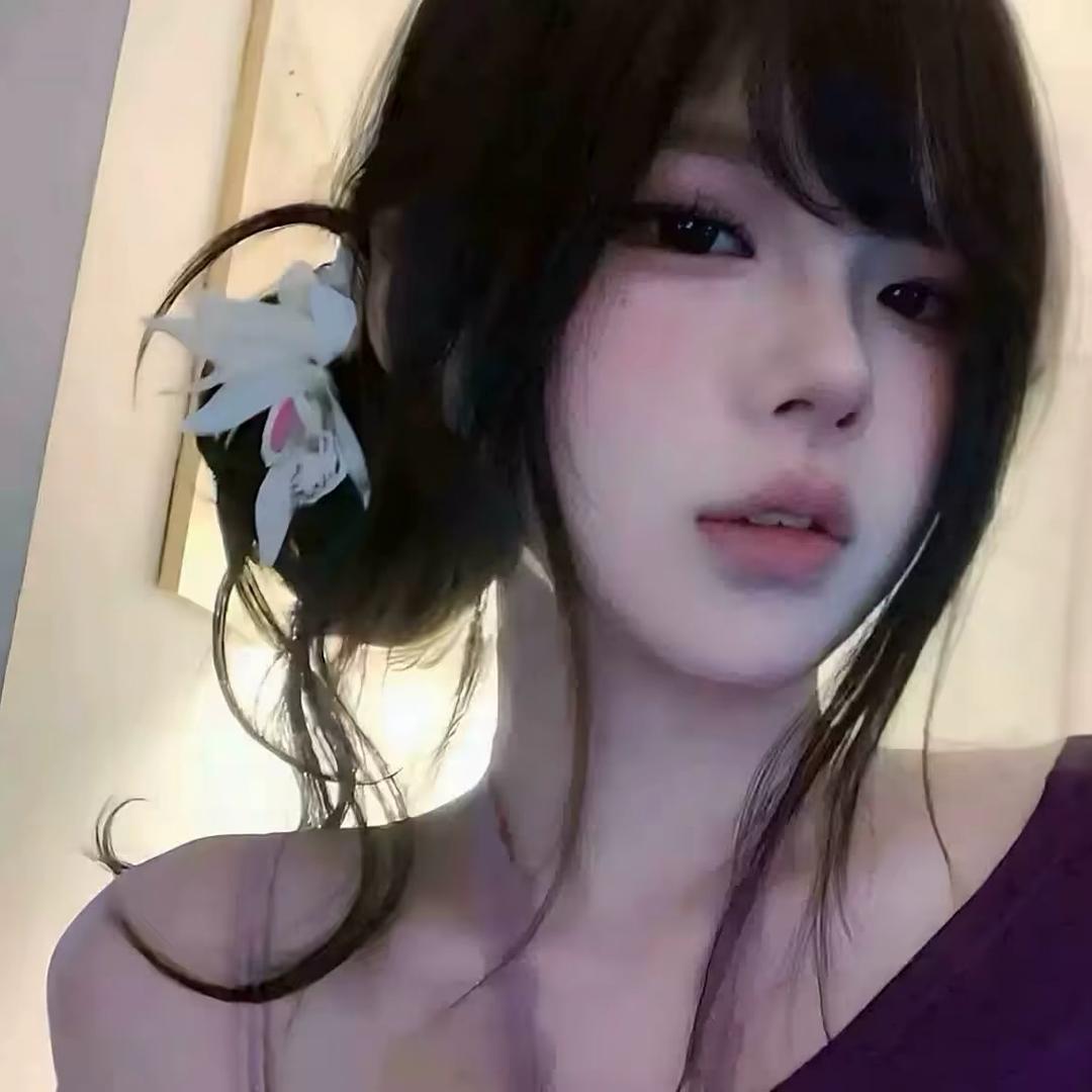 萱宝儿