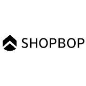 SHOPBOP眼镜工厂