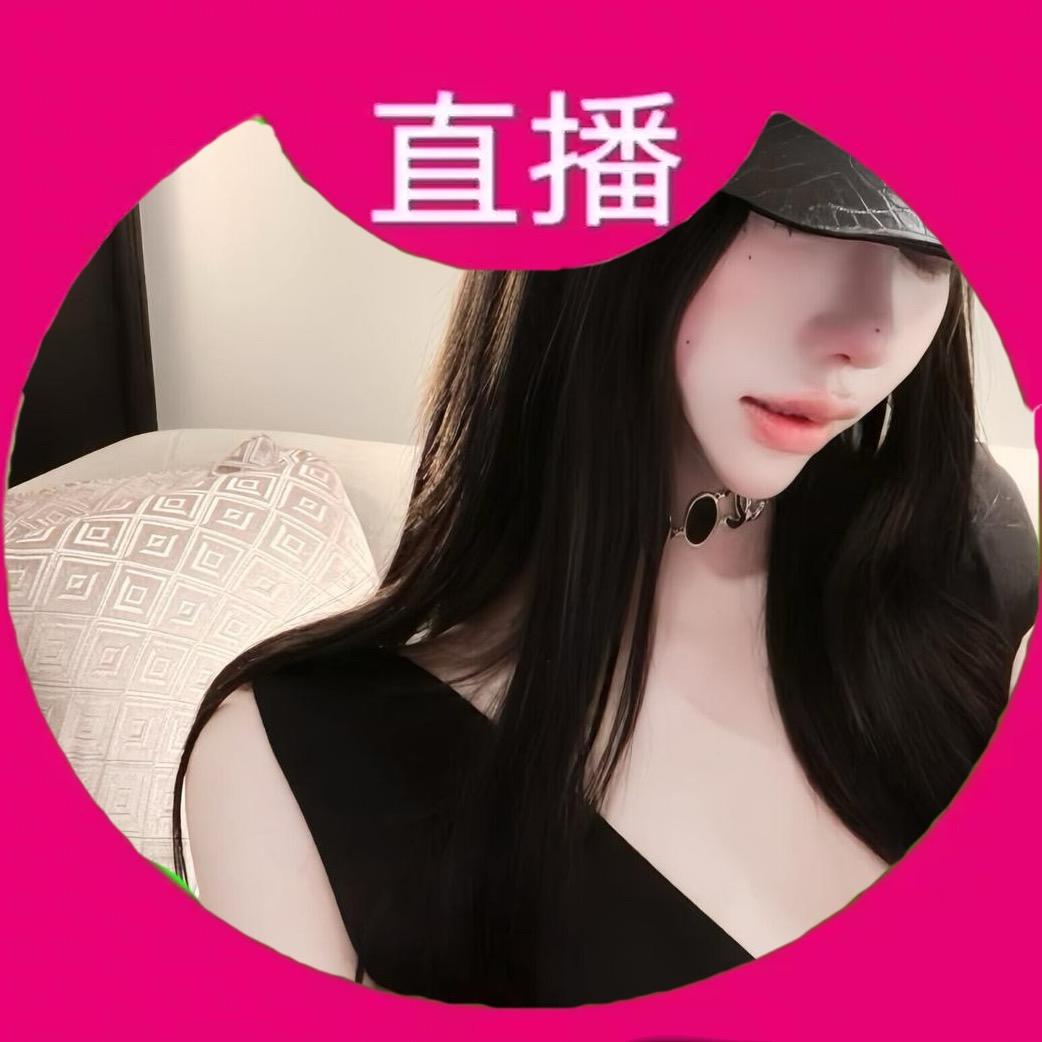 你好童