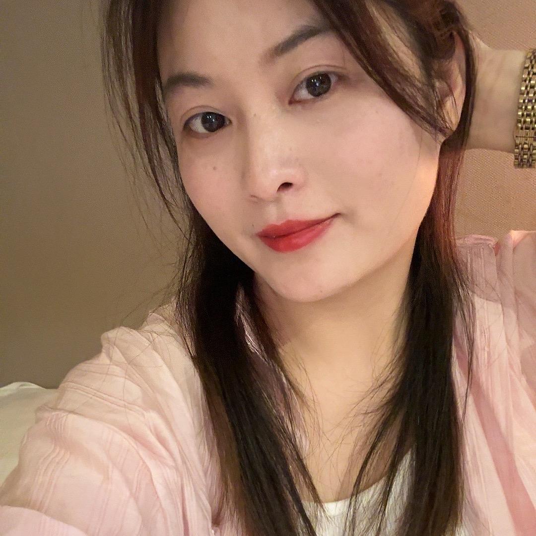 荣昌搞装修的丽姐