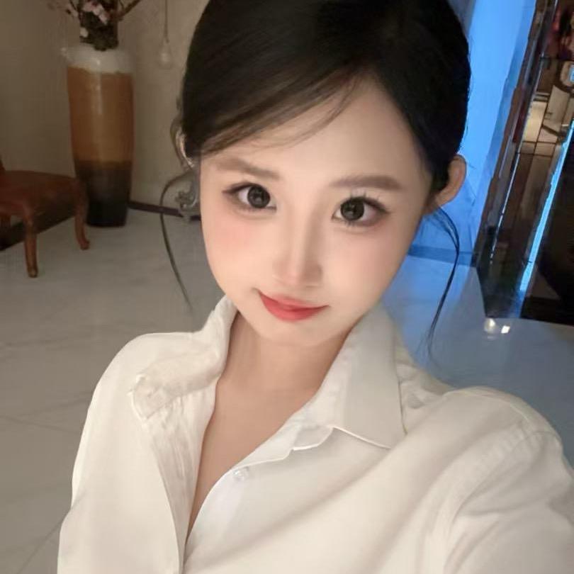 发疯办公室-小冷