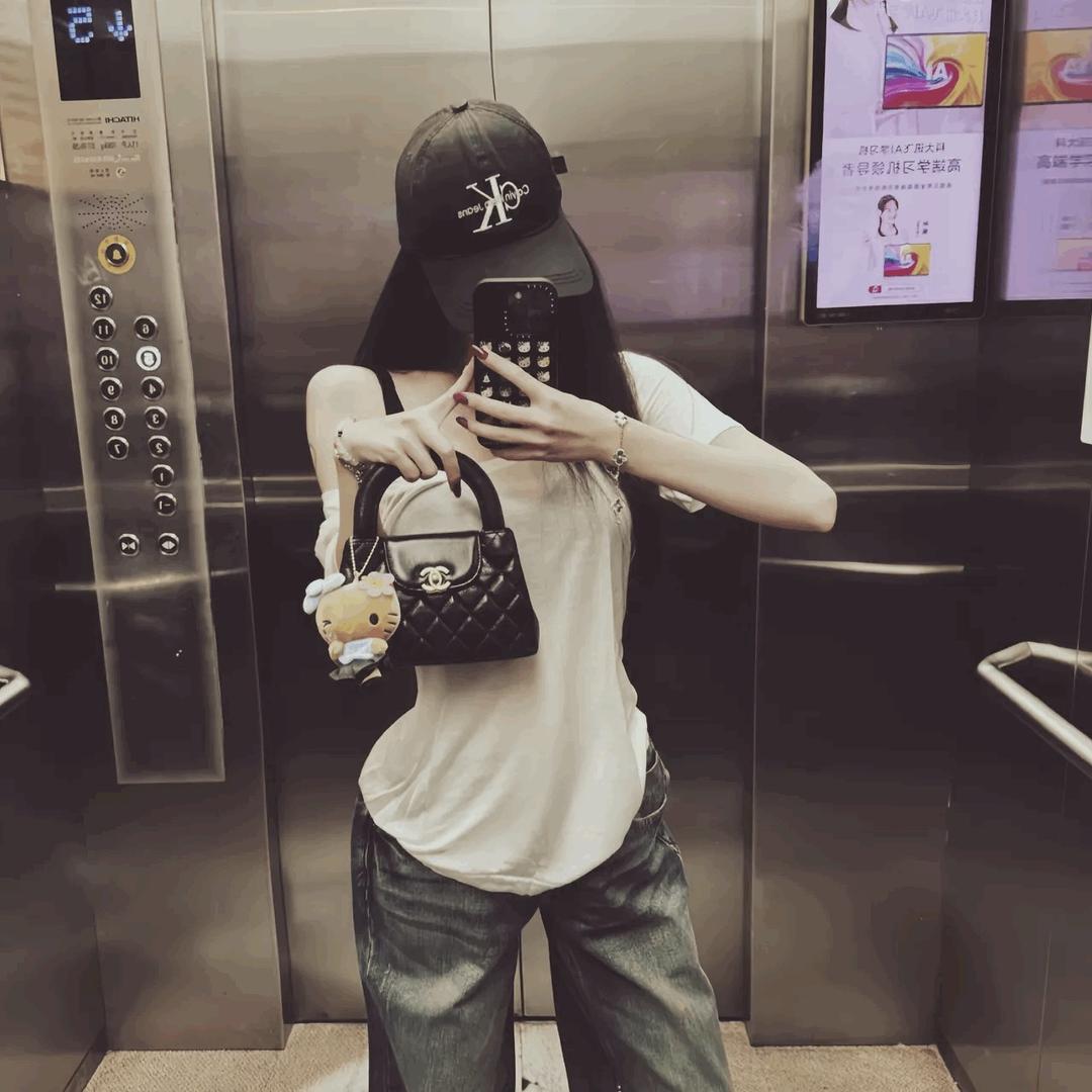 Aaaa小可乐🥤
