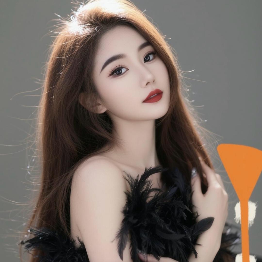 💞ღ᭄终遇你প᭄᪲💞