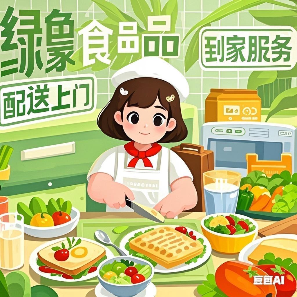 阿芝手工三明治🥪