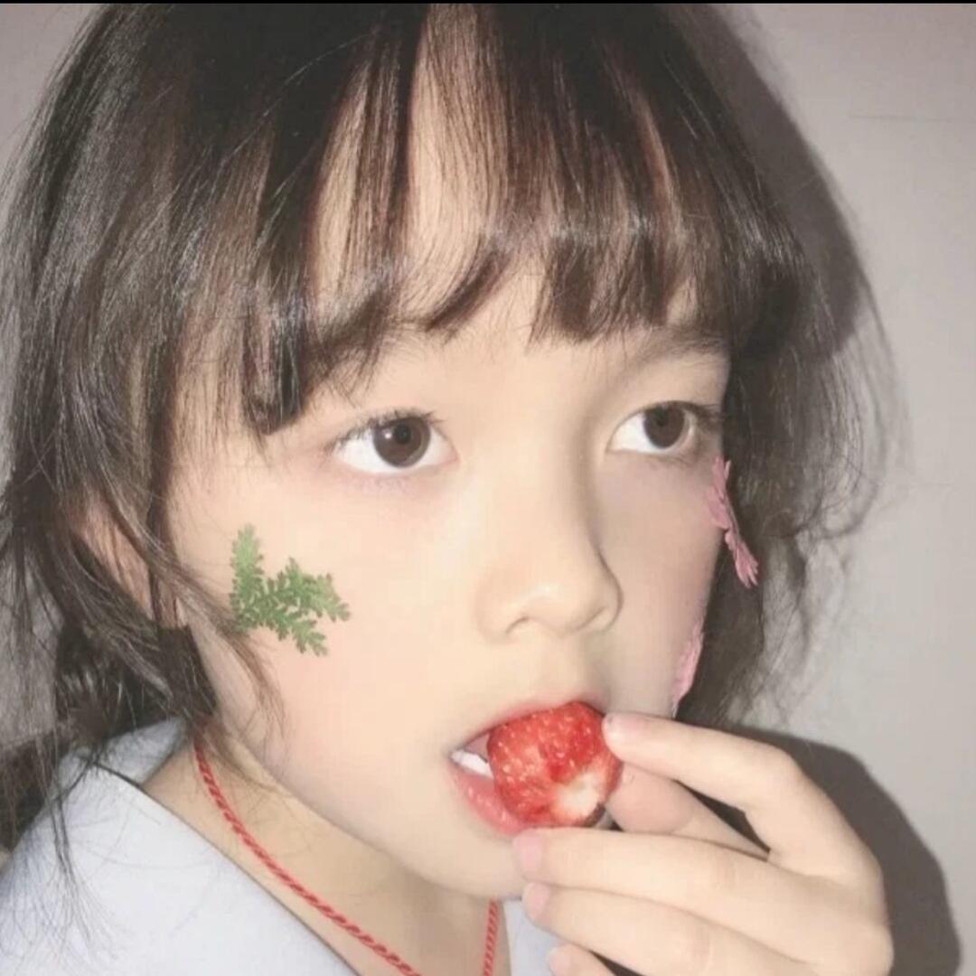 我要睡觉W