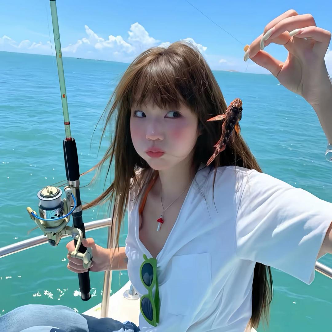 . 漫漫 .