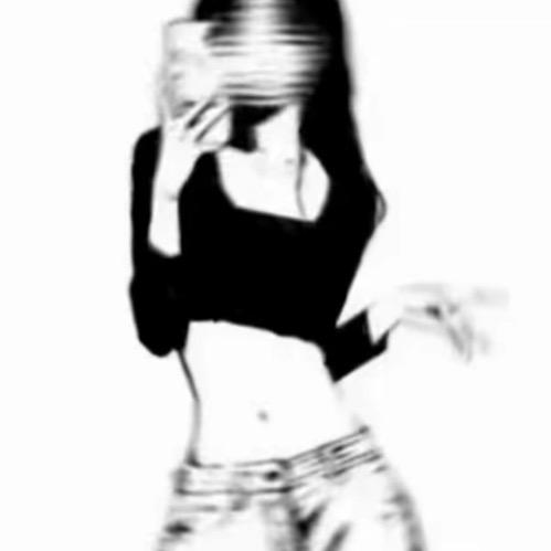 迦妹儿