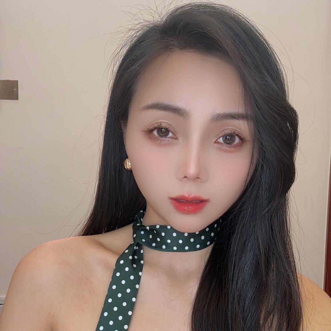 丹丹【情感娱乐】