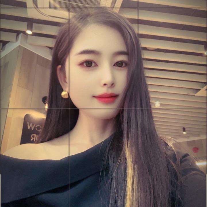 境玺美学私人定制