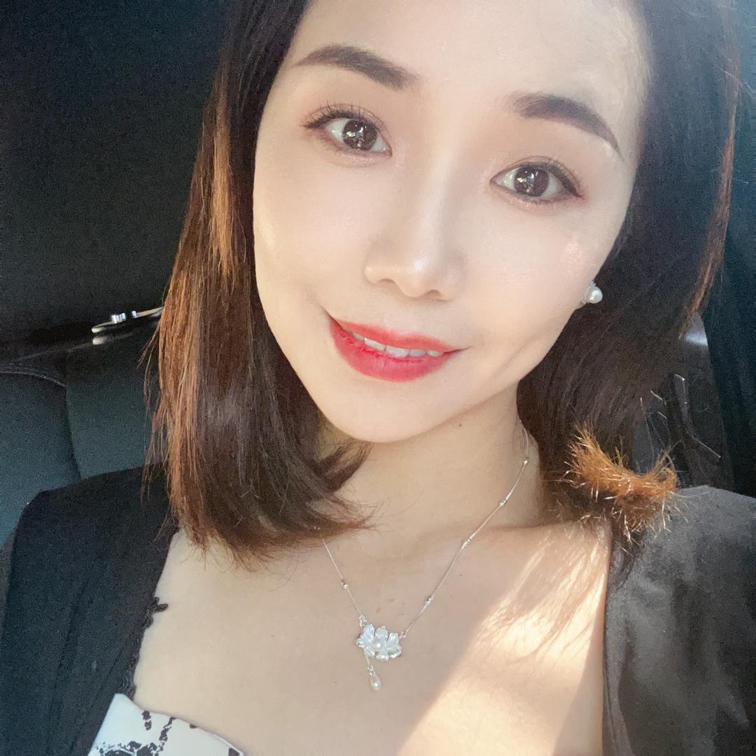 刘洛洛