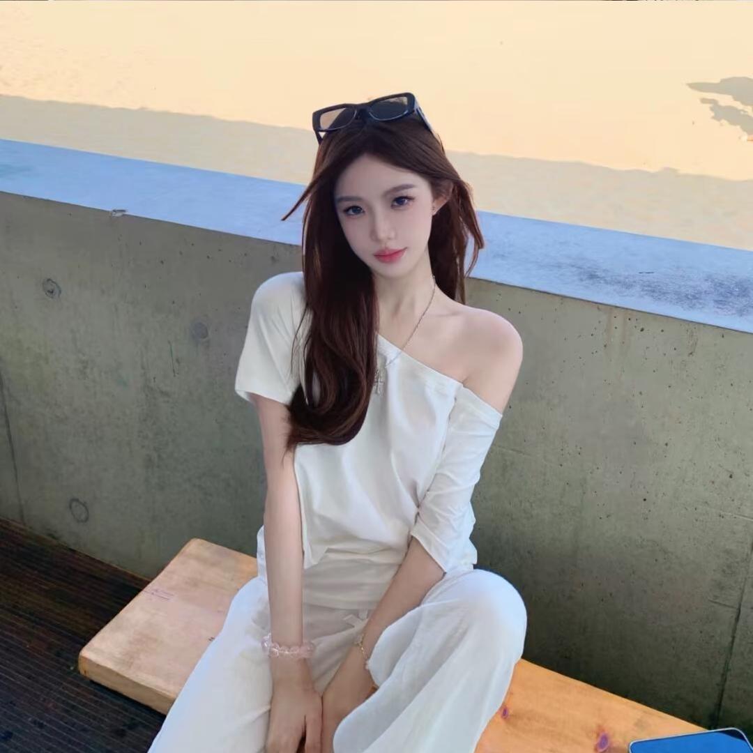 允朵