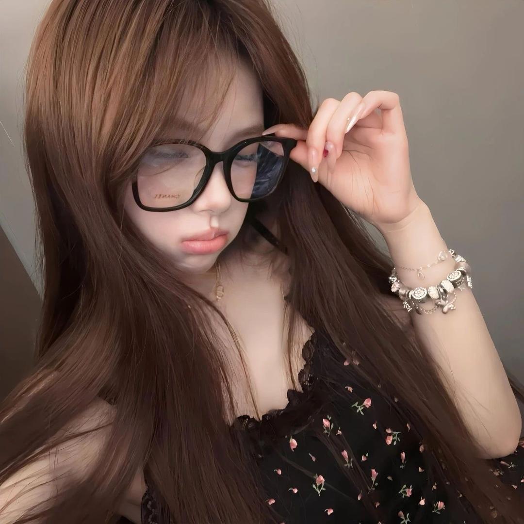 Sue _Jul.