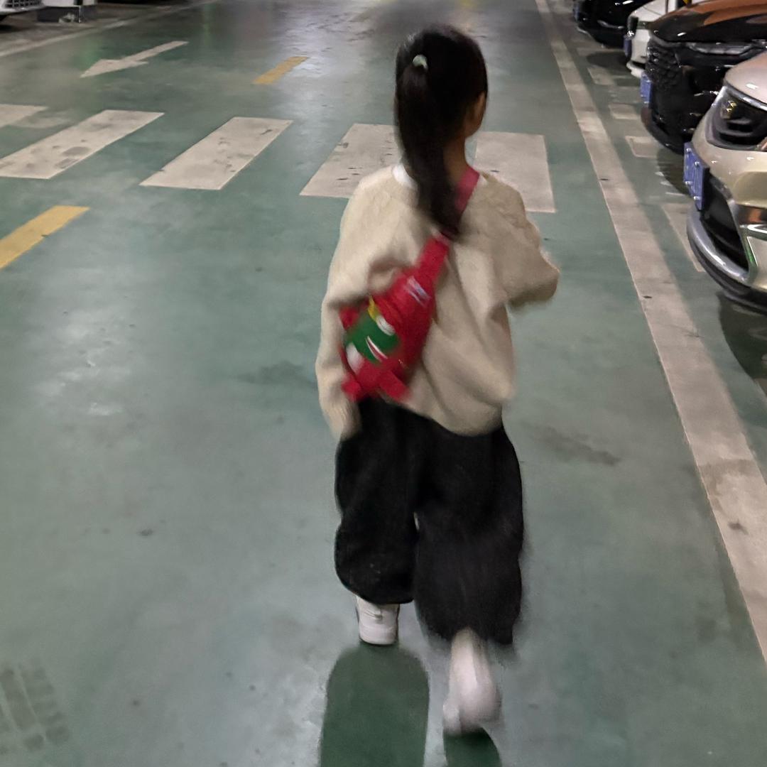 吴忧吴虑