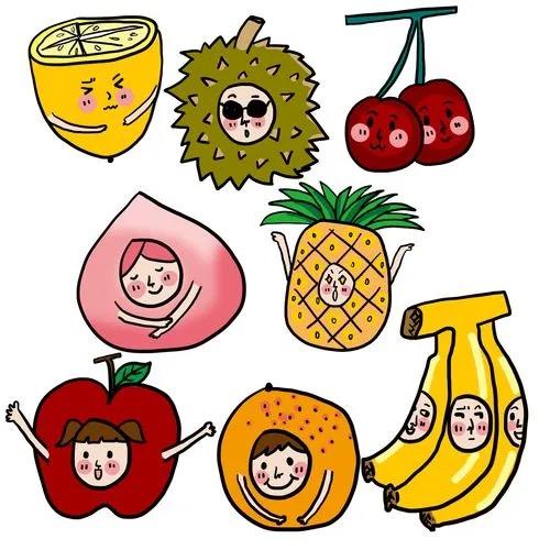 河南果泉商贸有限公司