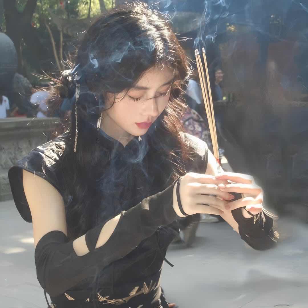 👑🌸张啊🍀🍭