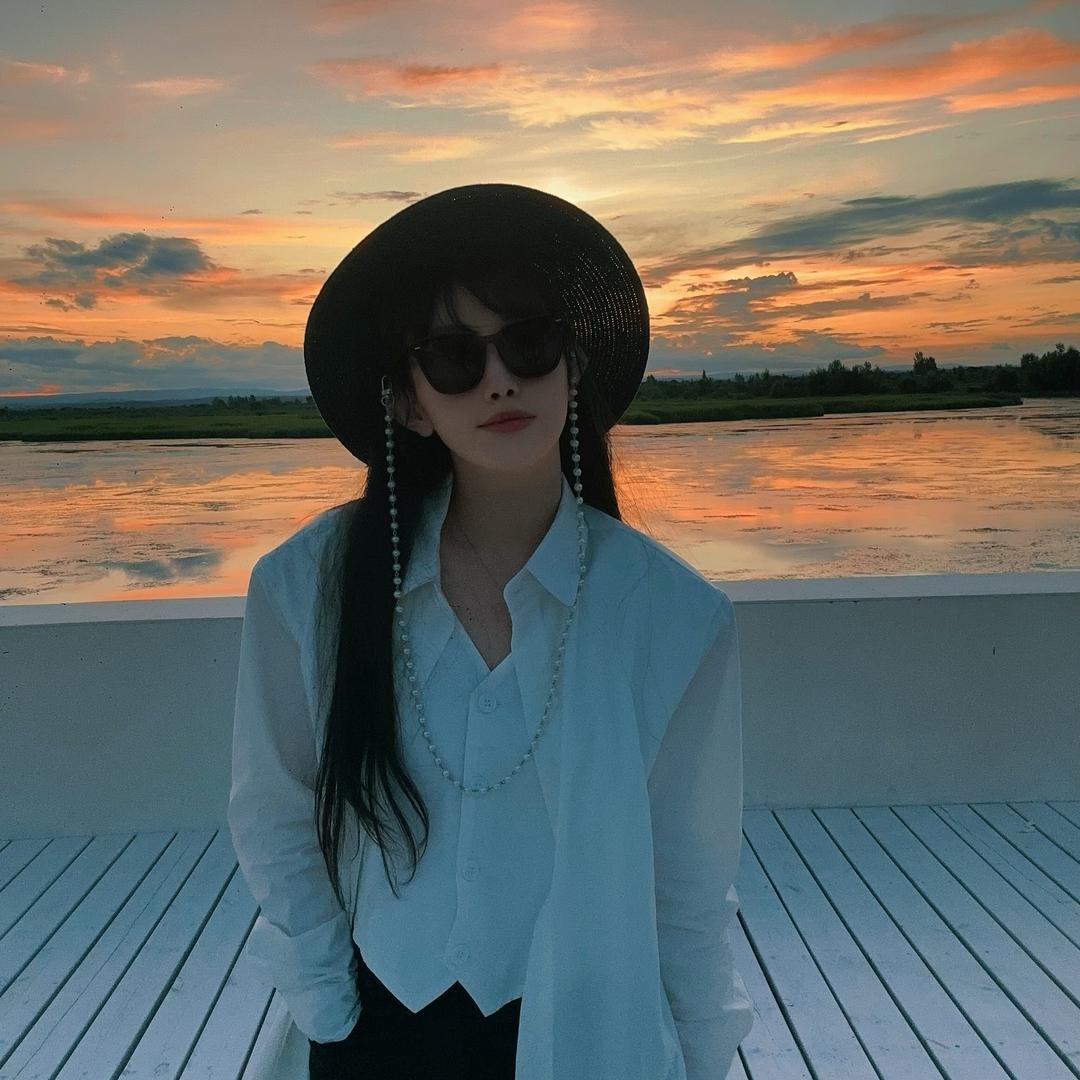 米若蔻楠楠🌞专注敏肌修复