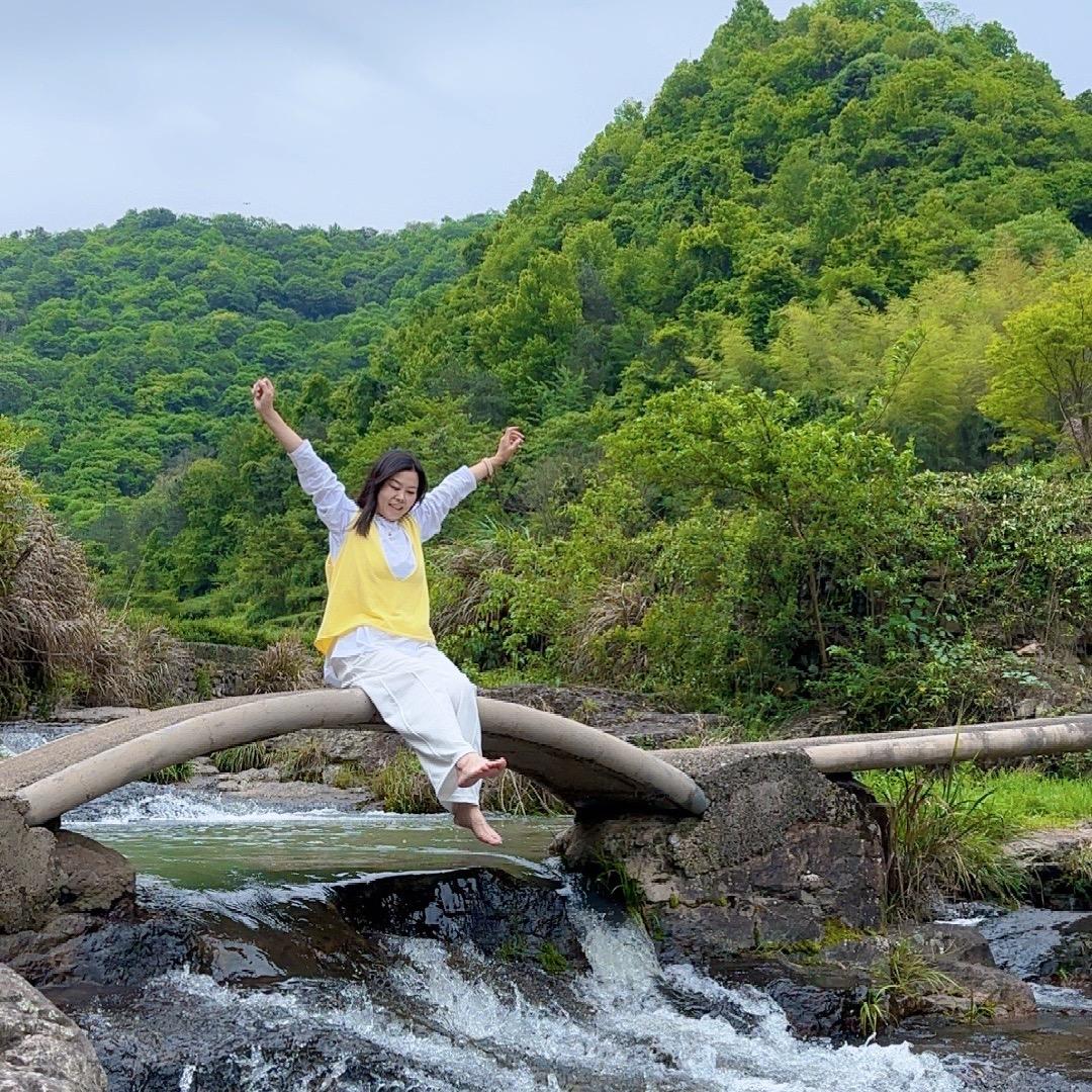 南汇小桃仙生活号