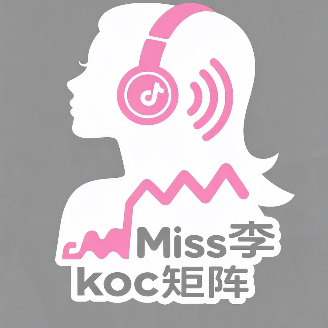 李李小姐゛