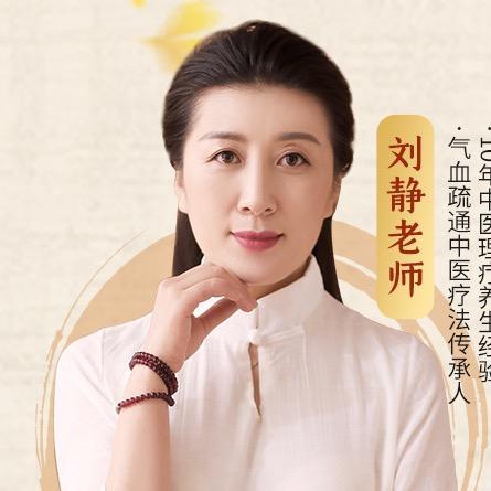 每日书局