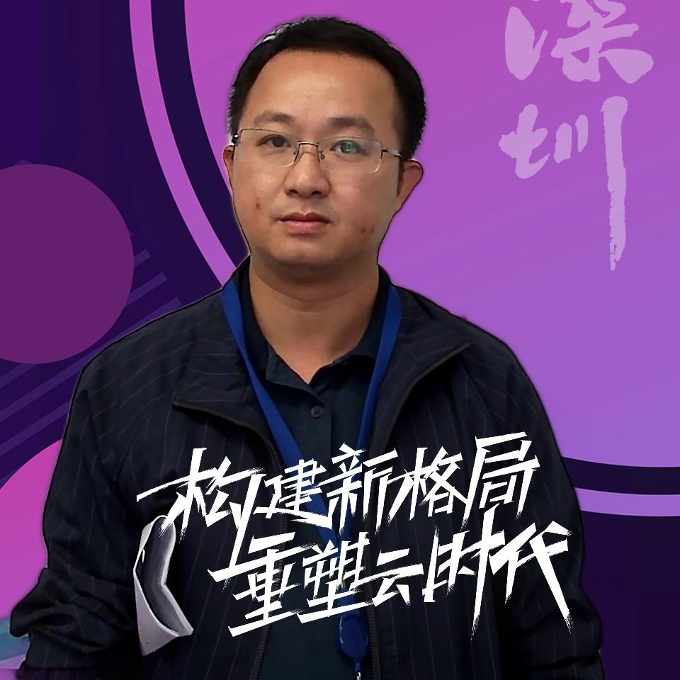 恣意人生