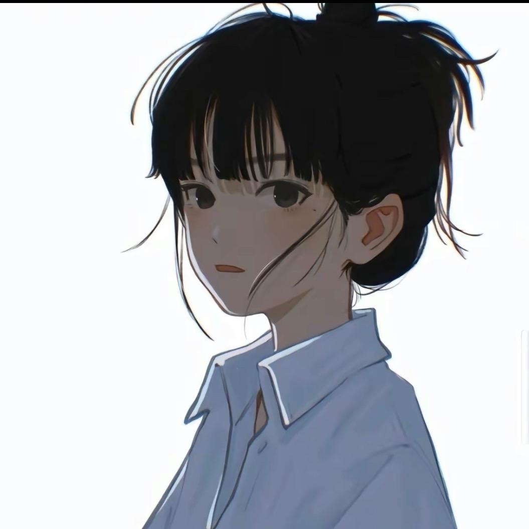 阿小仙