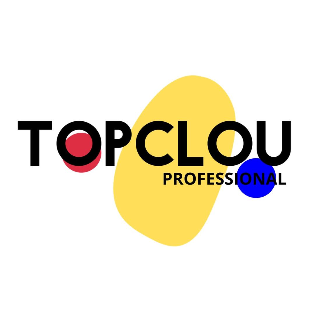 TOPCLOU深圳市集彩库美甲用品有限公司美妆专卖店