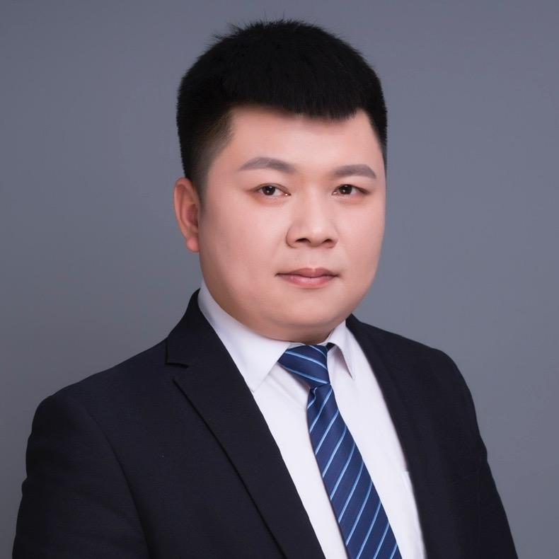 燕郊小郭找房