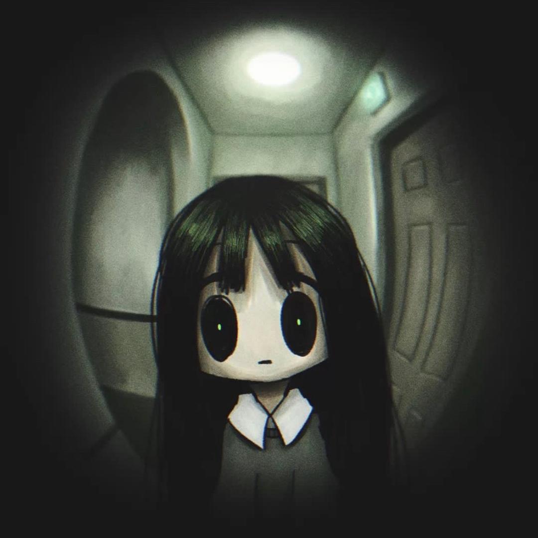 ももこ