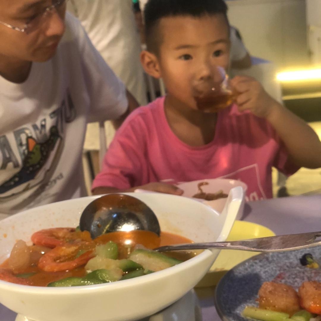 施弋强