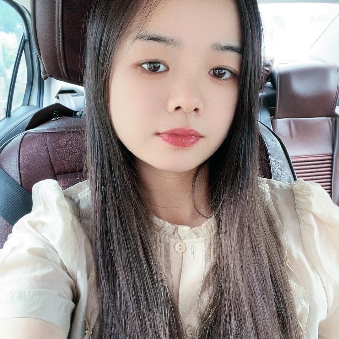 舞钢小芳收黄金