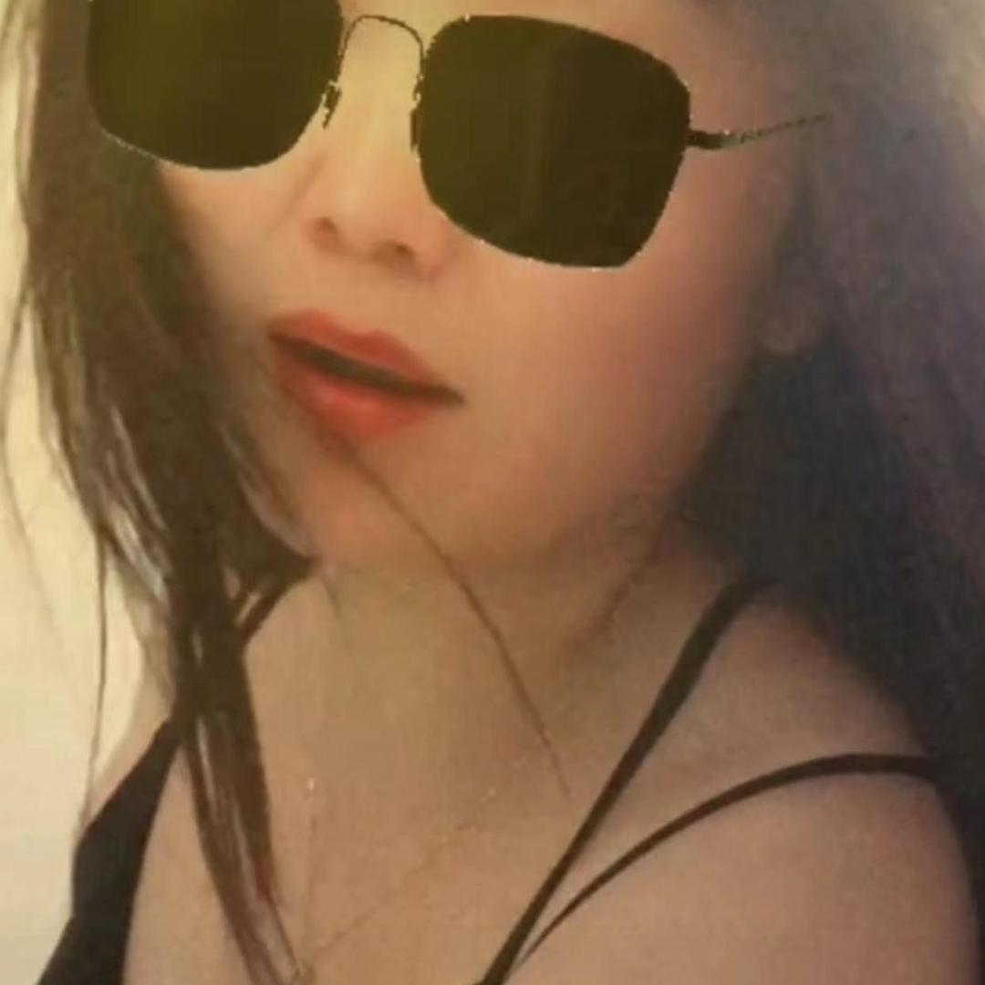 农村小朱125