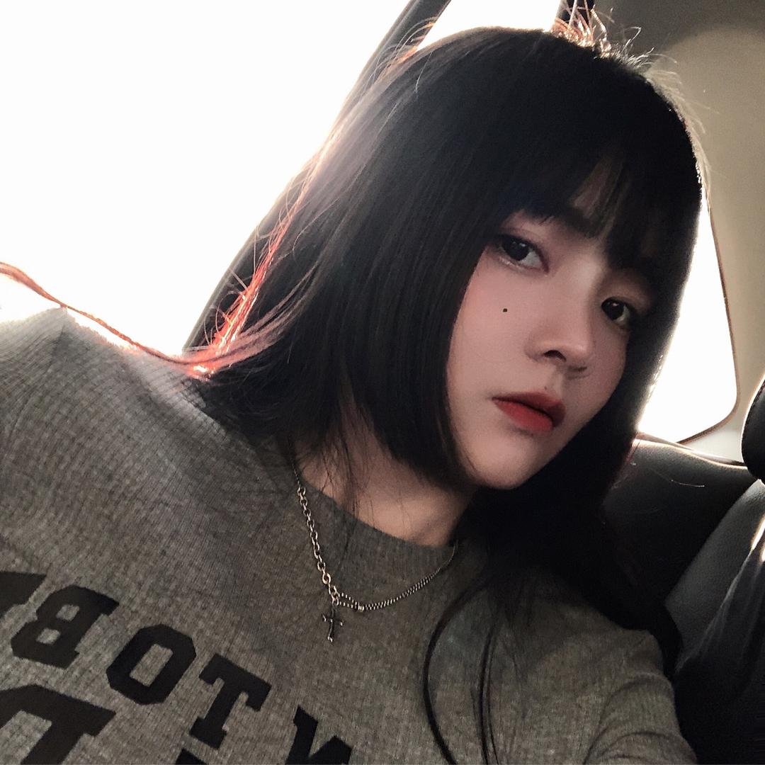 不是包子的包子