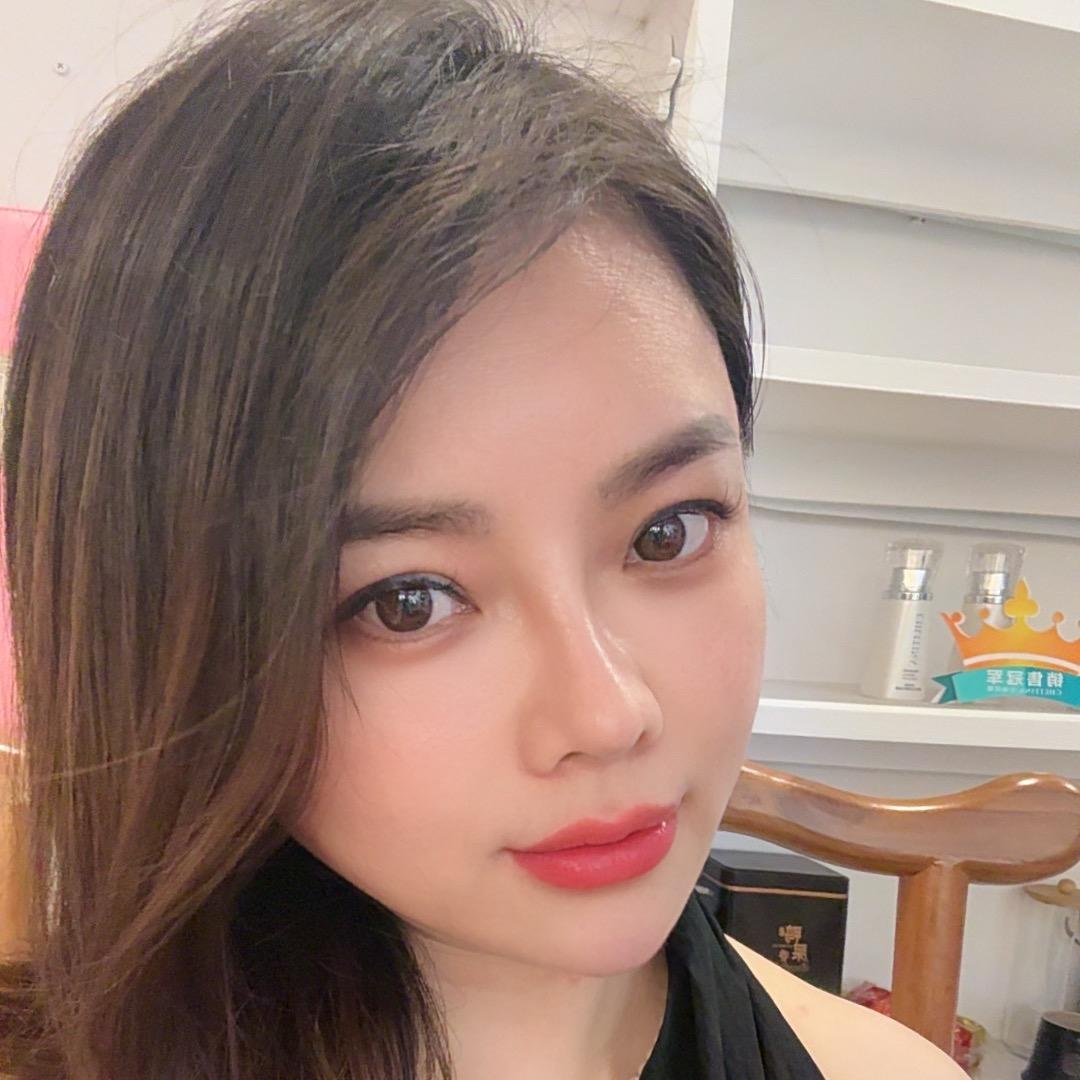 无缘的结局