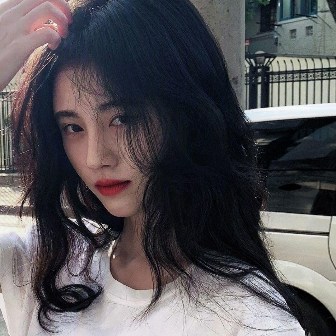 Fhao