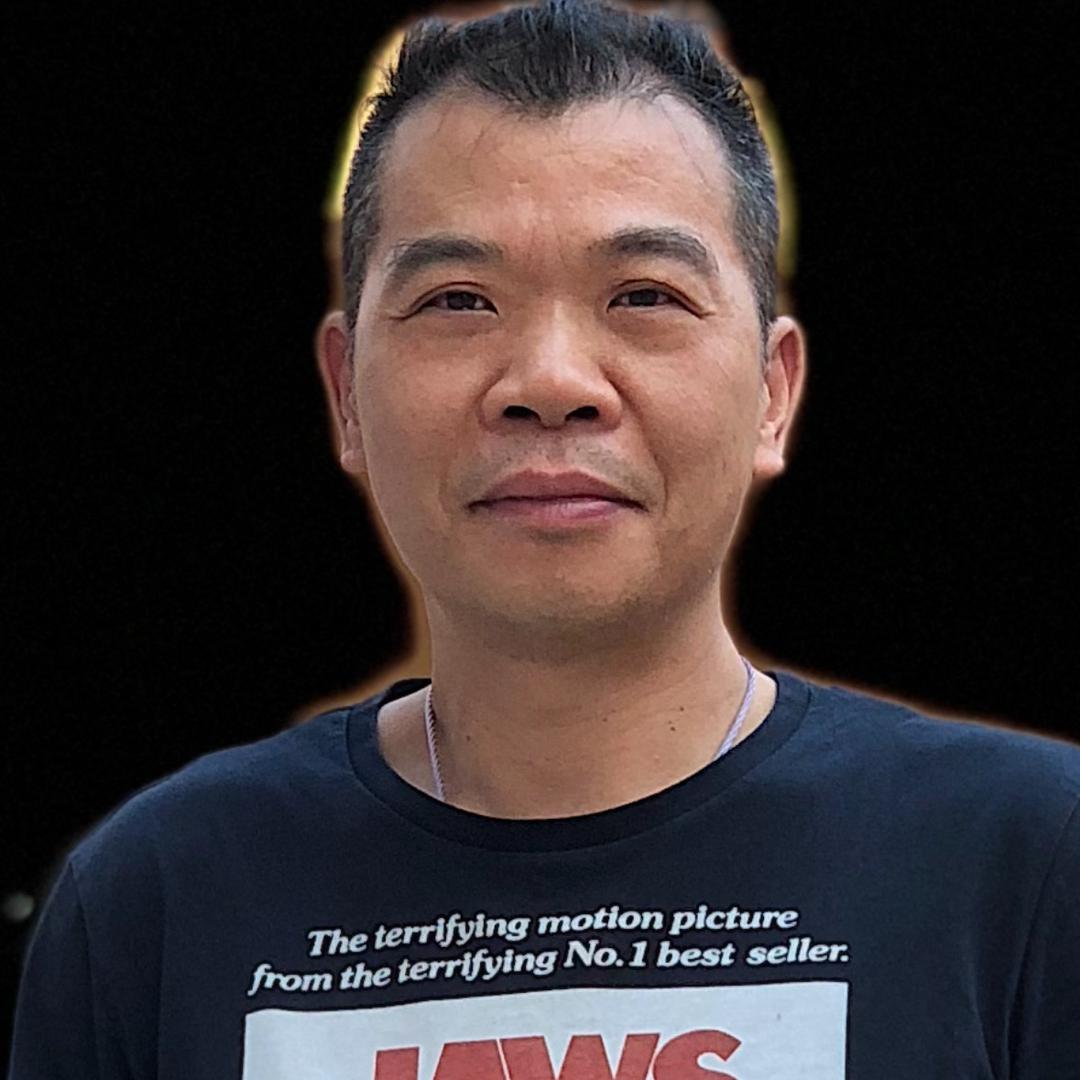 15哥佛山越野车升级与维修