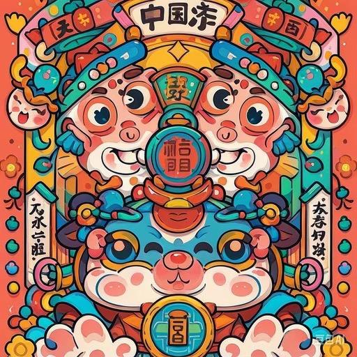 小恩手工馆