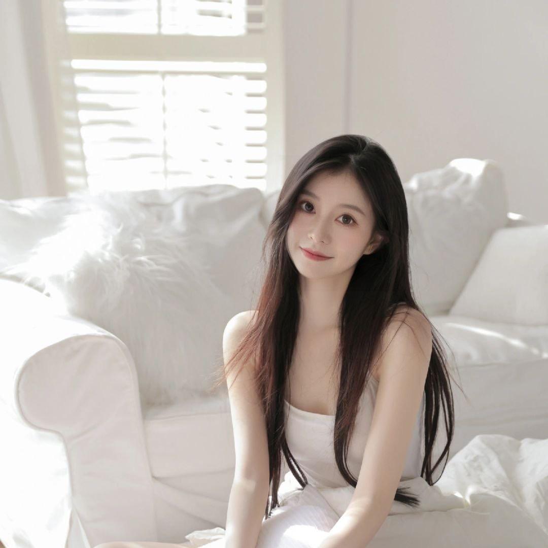 昕昕子
