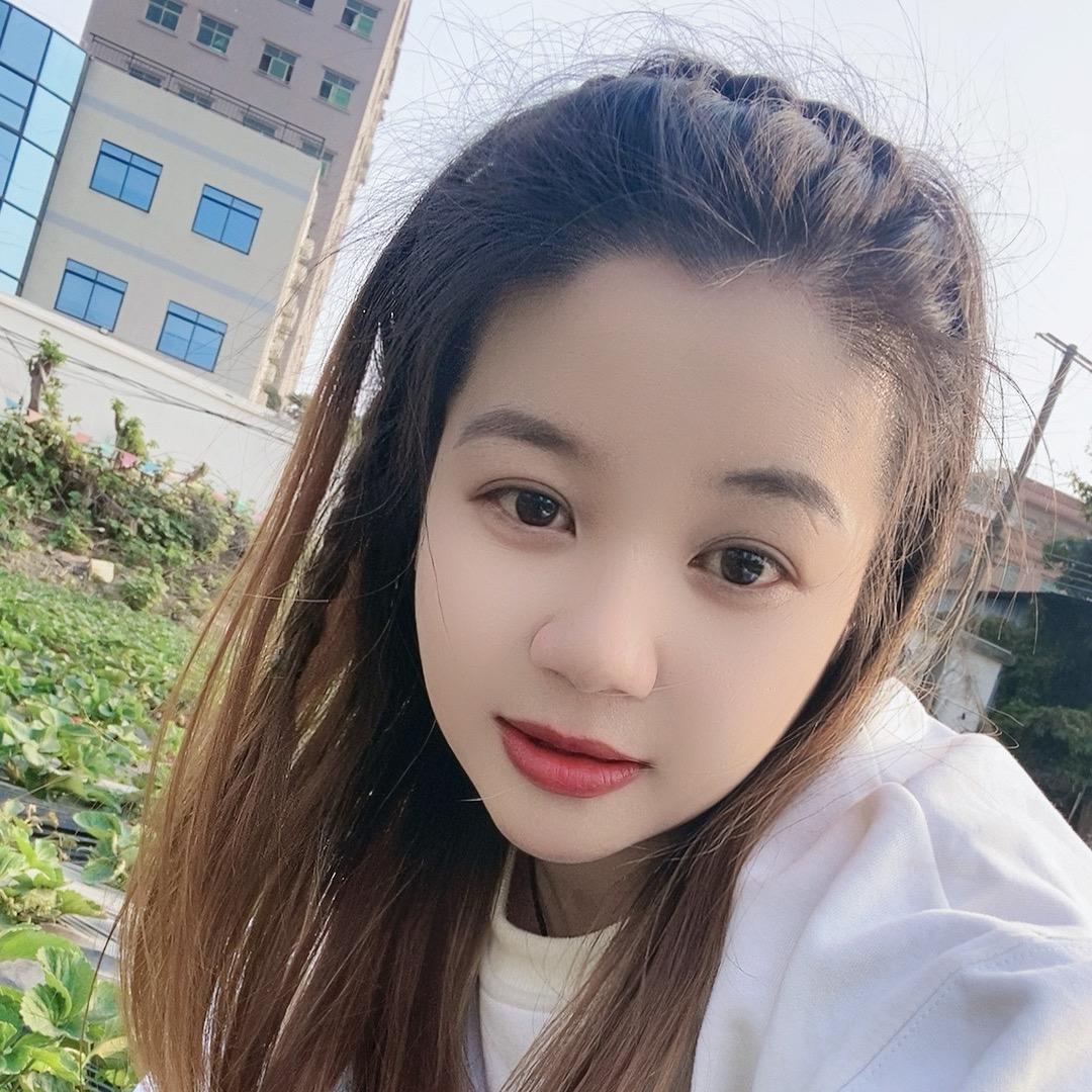 💞ꦿ᭄ཽ࿆ ঞ໌ᮨ້瓜子州꧔ꦿ荣姐