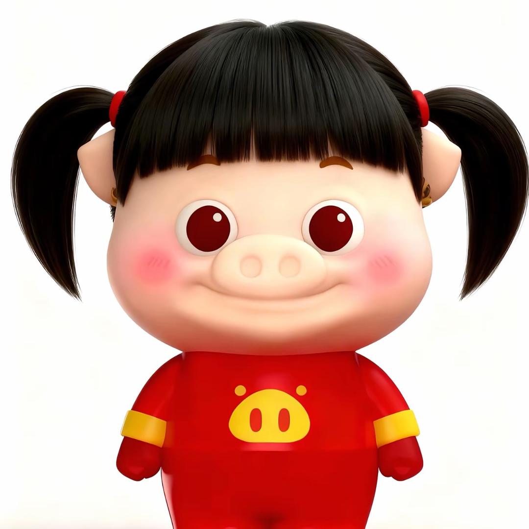 我不是难缠.