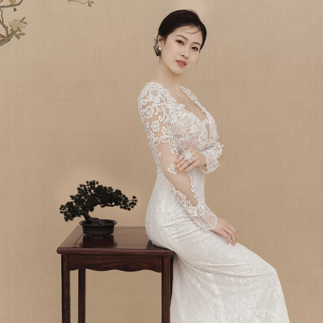 金喜善🌸